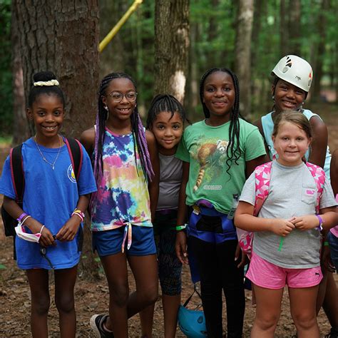 girl scout camp misty mountain.